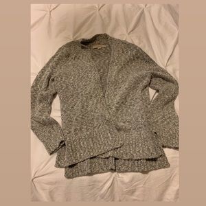 Women’s sweater